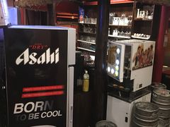 -南风(淮海街店)