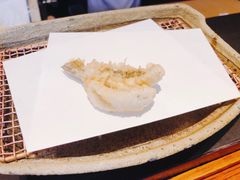 -みかわ是山居