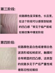 -天其美科学美肤·生发健康管理