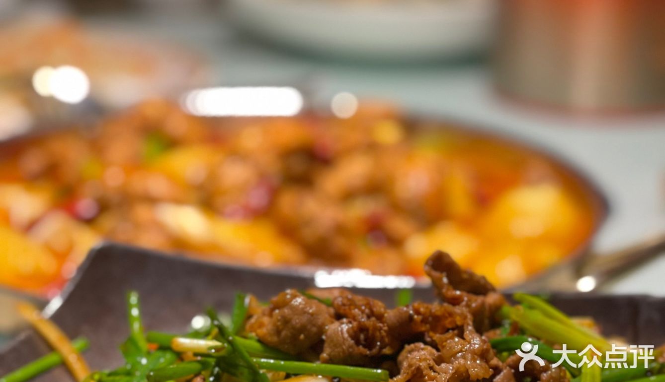 新疆菜天花板——烤羊肉包子打开新世界[流泪]✨