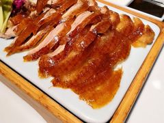 -满圆薄春饼(锦绣前程店)