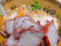 -肇兴特色牛肉粉