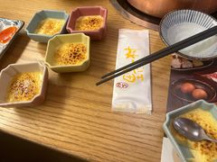 -伊豆野菜村(枫蓝国际店)