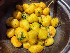 -巴人堂(女儿城店)