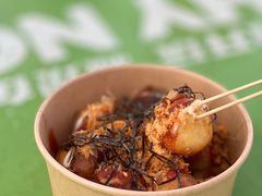 -乌鲁木齐奥林匹克体育中心