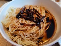 -泰煌鸡·上海白斩鸡·鸡汤面(鹤庆店)