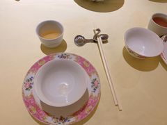 -惠食佳(滨江大公馆店)