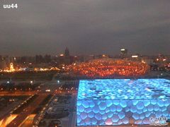 IMG_0168-北京盘古七星酒店