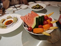 -大蓉和(一品天下店)