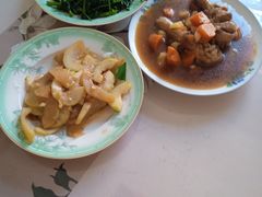 -天鹅到家·保姆月嫂育儿嫂(朝阳店)