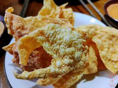 -受气牛肉·重庆耙牛肉(来福士店)