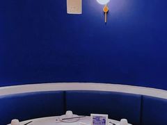 -兰湘子·湘菜小炒(济南领秀城店)