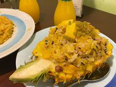 -紫滇源云南生态菜(丹凤街店)