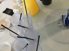 -无招牌海鲜餐厅(怡丰城店)