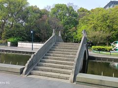 -中国京杭大运河博物馆