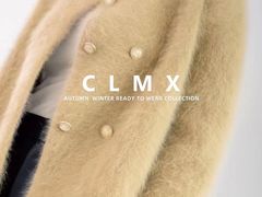 -CLMX(新天地凯德晶萃广场店)