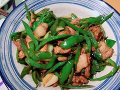 -井水小厨·湘菜(活力广场店)