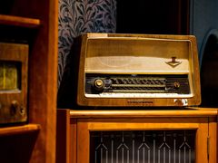 -淮国旧H22·中古店