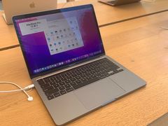 -Apple零售店(苏州店)