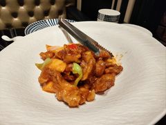 -青岛海悦御华大酒店