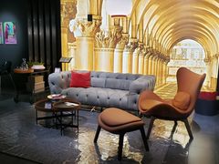 -剪刀石头布家居广场