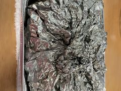 -海大大蒸汽海鲜餐厅·粤菜·特色小炒(欢乐颂店)