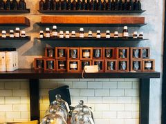 -le labo(星月阁店)