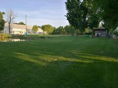 -酷鱼垂钓CLUB(朝阳区博大路店 )