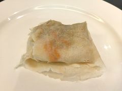 -马哥孛罗咖啡厅·Cafe Marco (厦门马哥孛罗东方大酒店)