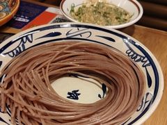 红河哈尼米线-洱火云南酸菜牛肉火锅(石景山当代商城店)