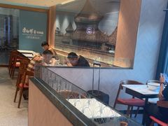 -康师傅私房牛肉面(申虹店)