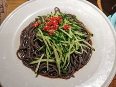 -鸡毛店·川菜(双楠店)