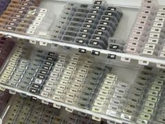 -垚火玩泥吧手作集合店·拼豆·陶艺