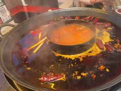-万达广场(巴南店)