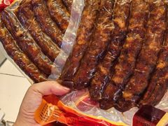 -净香园熟肉(北坦总店)