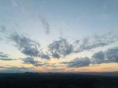 -帽儿山国家森林公园