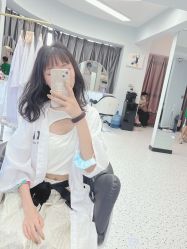 -KIMI HAIR SALON·烫染设计店