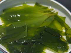 -顺德公猪肚鸡·煲仔饭(白石洲店)