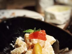 -穹六人间 people 6(岳阳路店)
