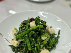 -必点海鲜·海肠捞饭·鲅鱼水饺(滨江道店)