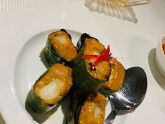 -新加坡海鲜共和(名胜世界圣淘沙海滨坊)