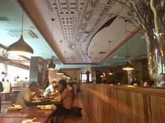 章吴记喜瑞餐厅(东东城店)-章吴记喜瑞餐厅(东东城店)