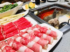 -海底捞火锅(吾悦广场店)