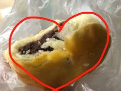 -采蝶轩(明珠商业广场店)