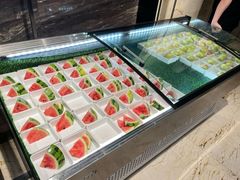 -嘉悦汗蒸时代(曙光路店)