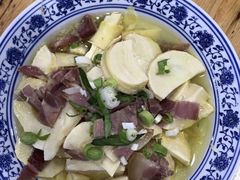 -张鸟园农家乐(张鸟园店)