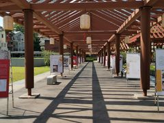 -南越王博物院(王宫展区)