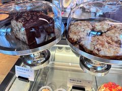 -Wagas沃歌斯(信泰中心商场店)