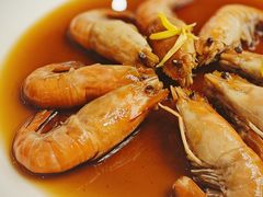 -神仙馆(衡山路店)