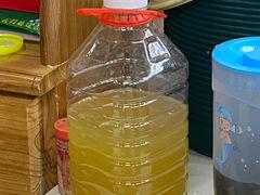 -渔老大·有机鱼馆·老字号(古城店)